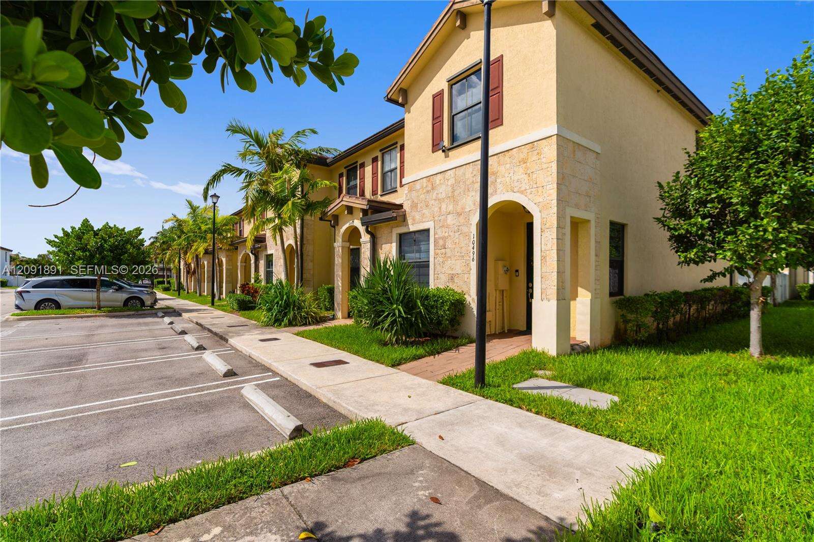 Hialeah | 10496 33rd Ln N/A | Picture 4