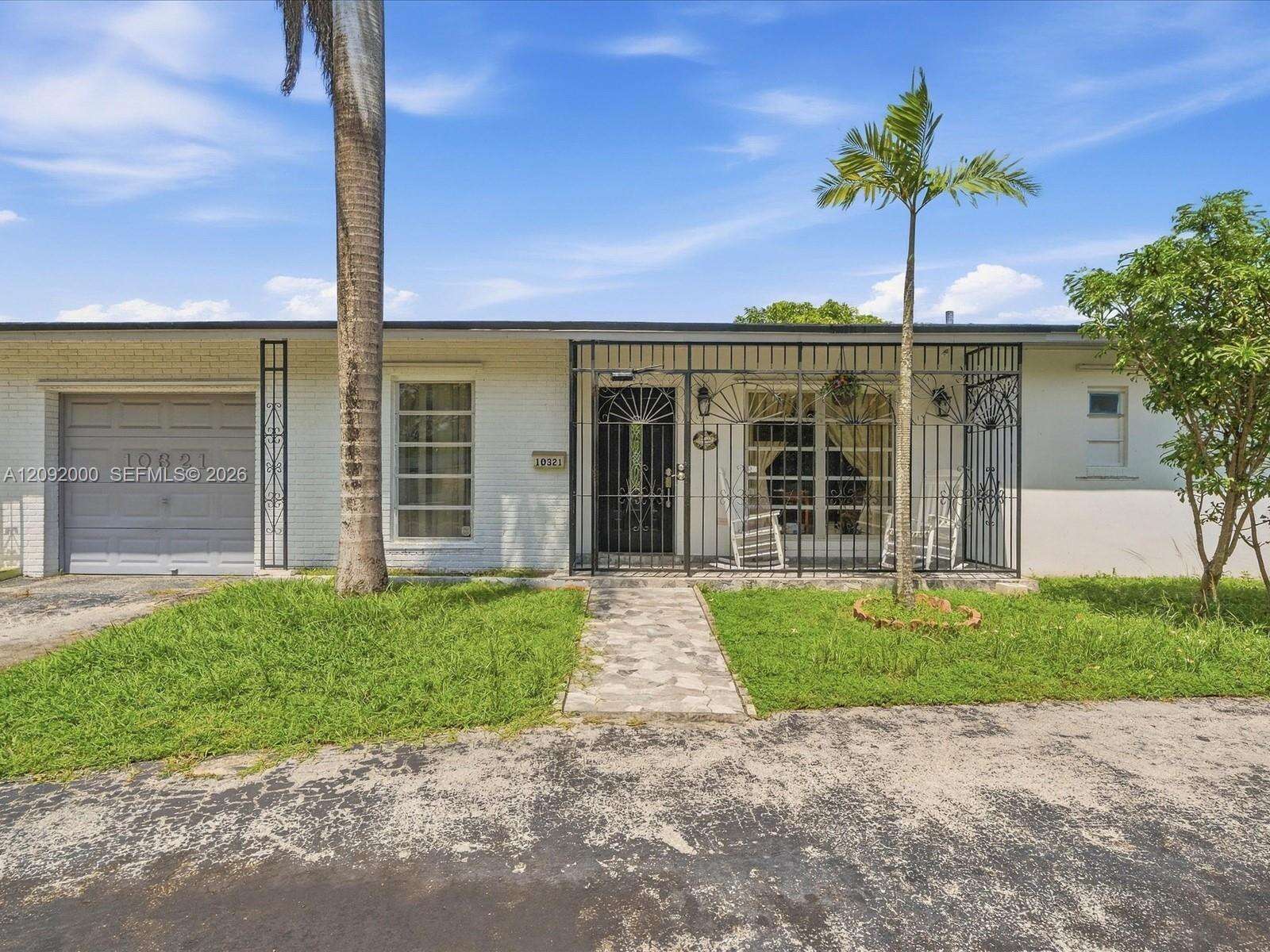 Miami | 10321 Fairway Heights Blvd N/A | Picture 1