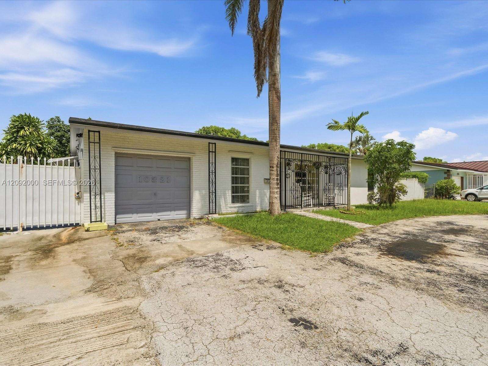 Miami | 10321 Fairway Heights Blvd N/A | Picture 2