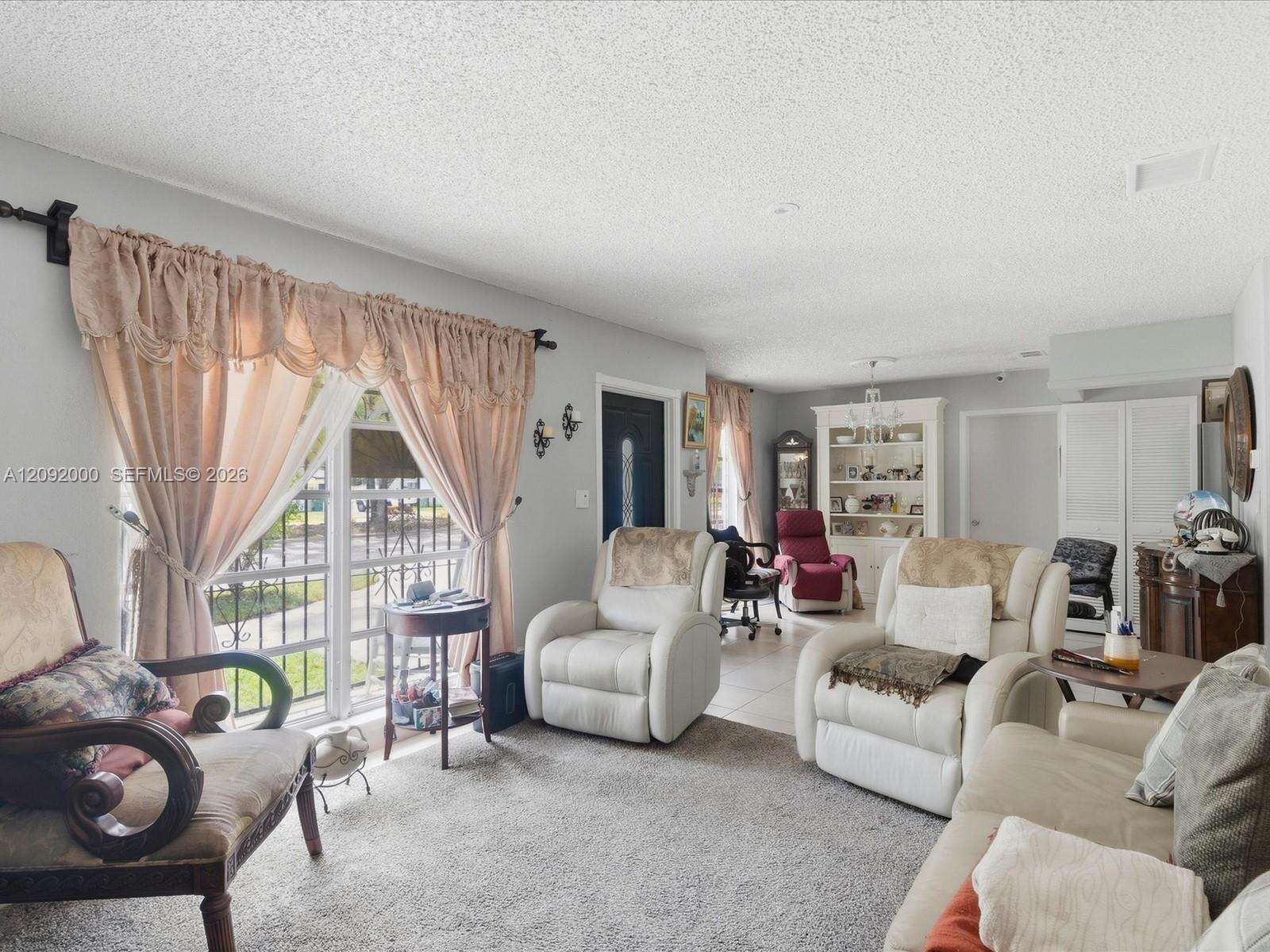 Miami | 10321 Fairway Heights Blvd N/A | Picture 11