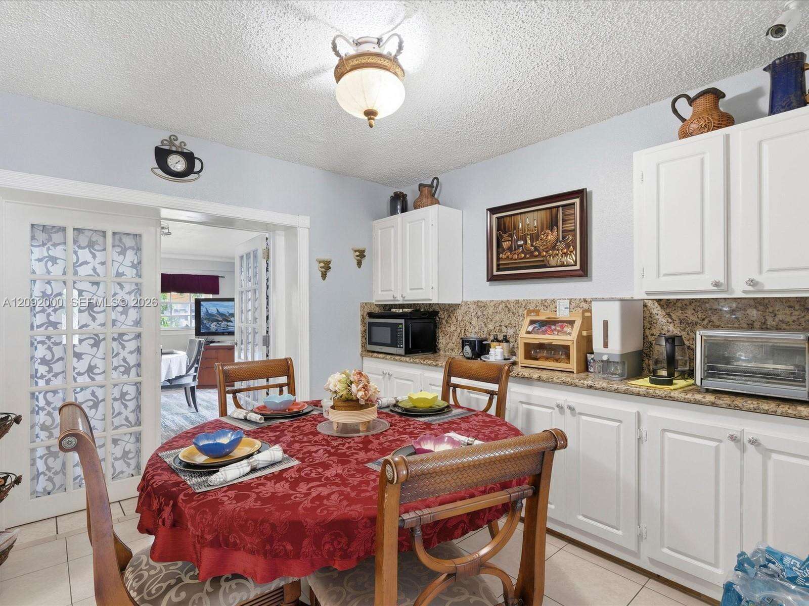 Miami | 10321 Fairway Heights Blvd N/A | Picture 12