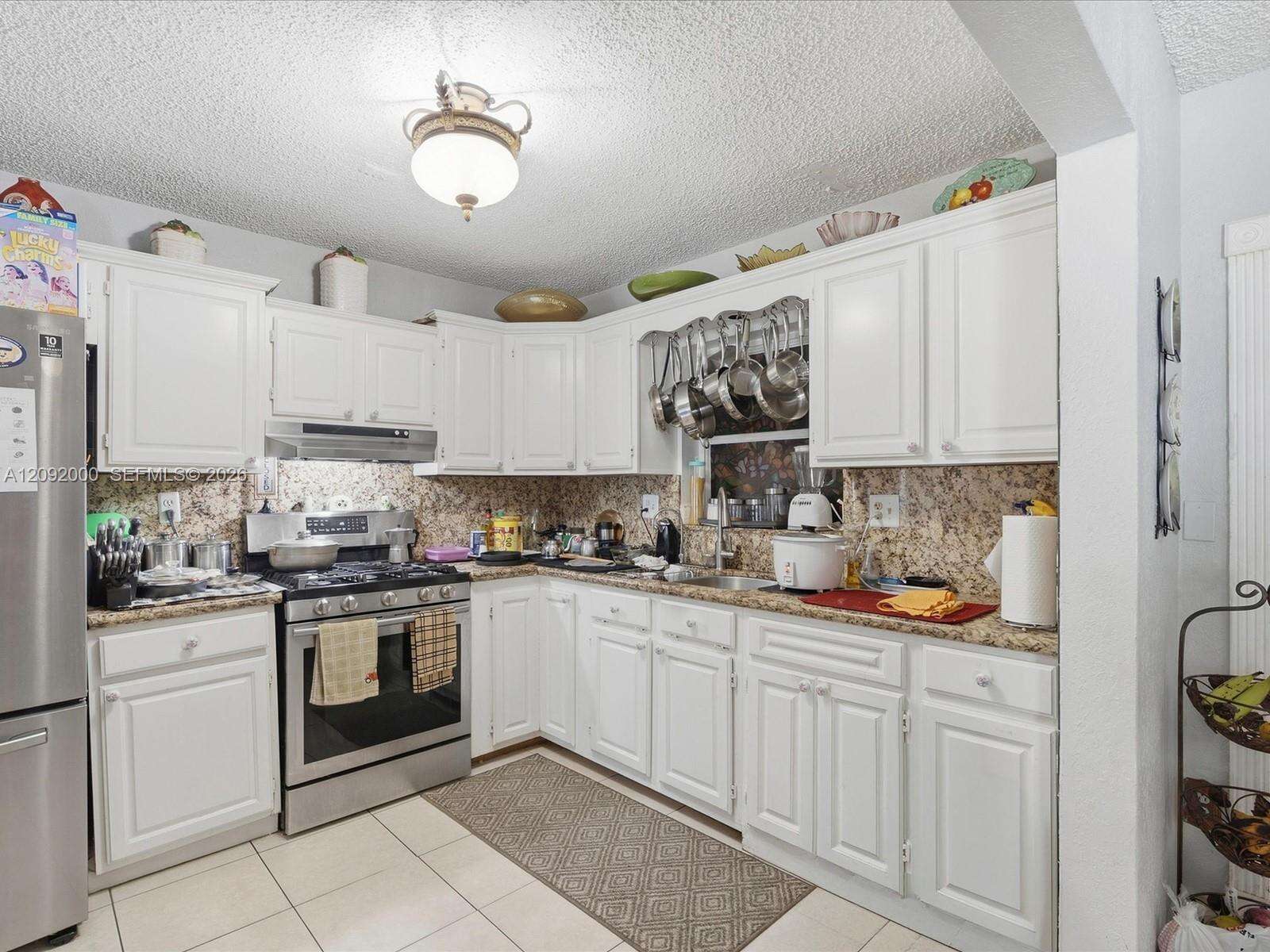 Miami | 10321 Fairway Heights Blvd N/A | Picture 13