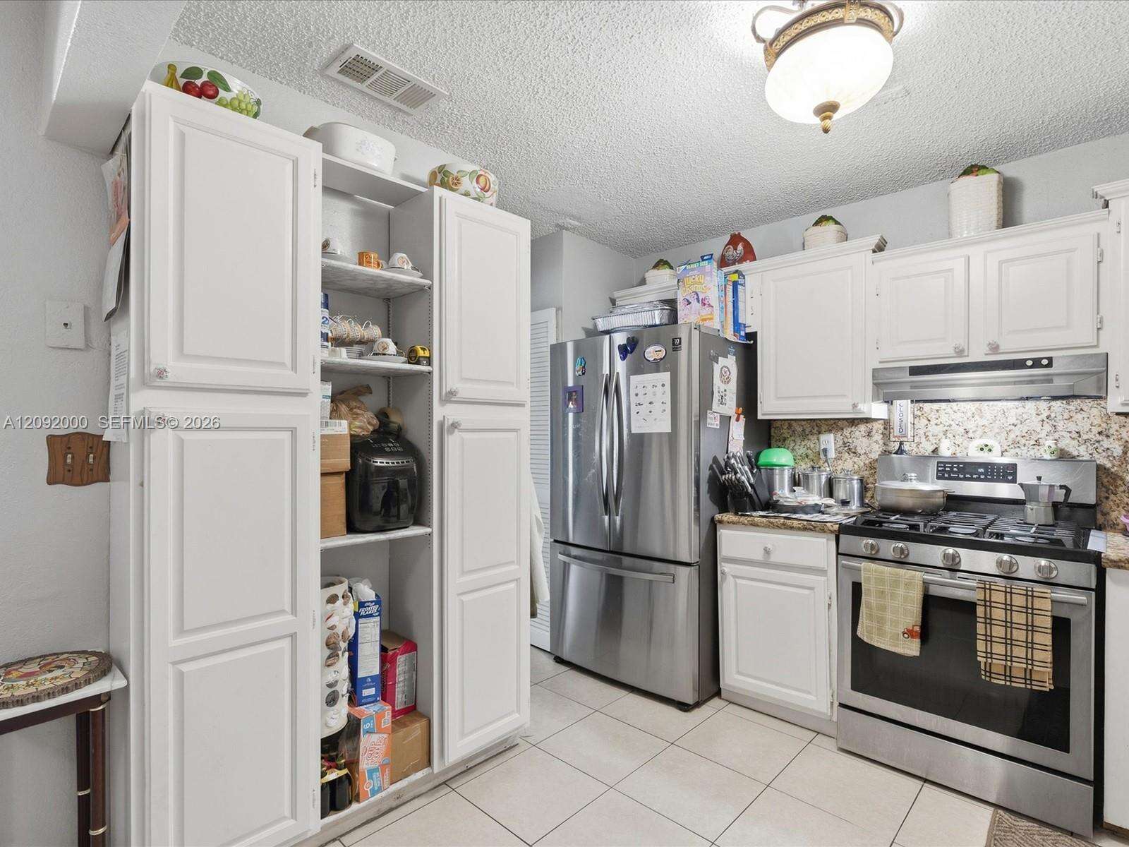 Miami | 10321 Fairway Heights Blvd N/A | Picture 14