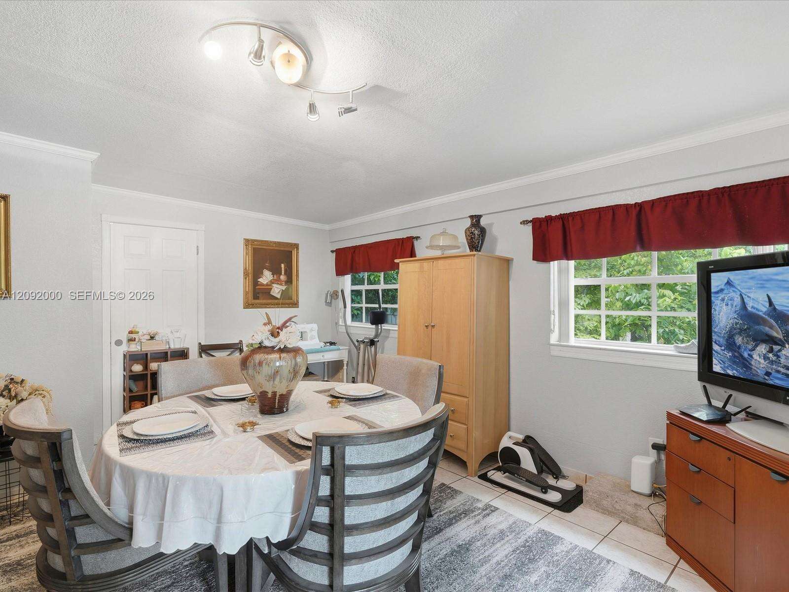 Miami | 10321 Fairway Heights Blvd N/A | Picture 15
