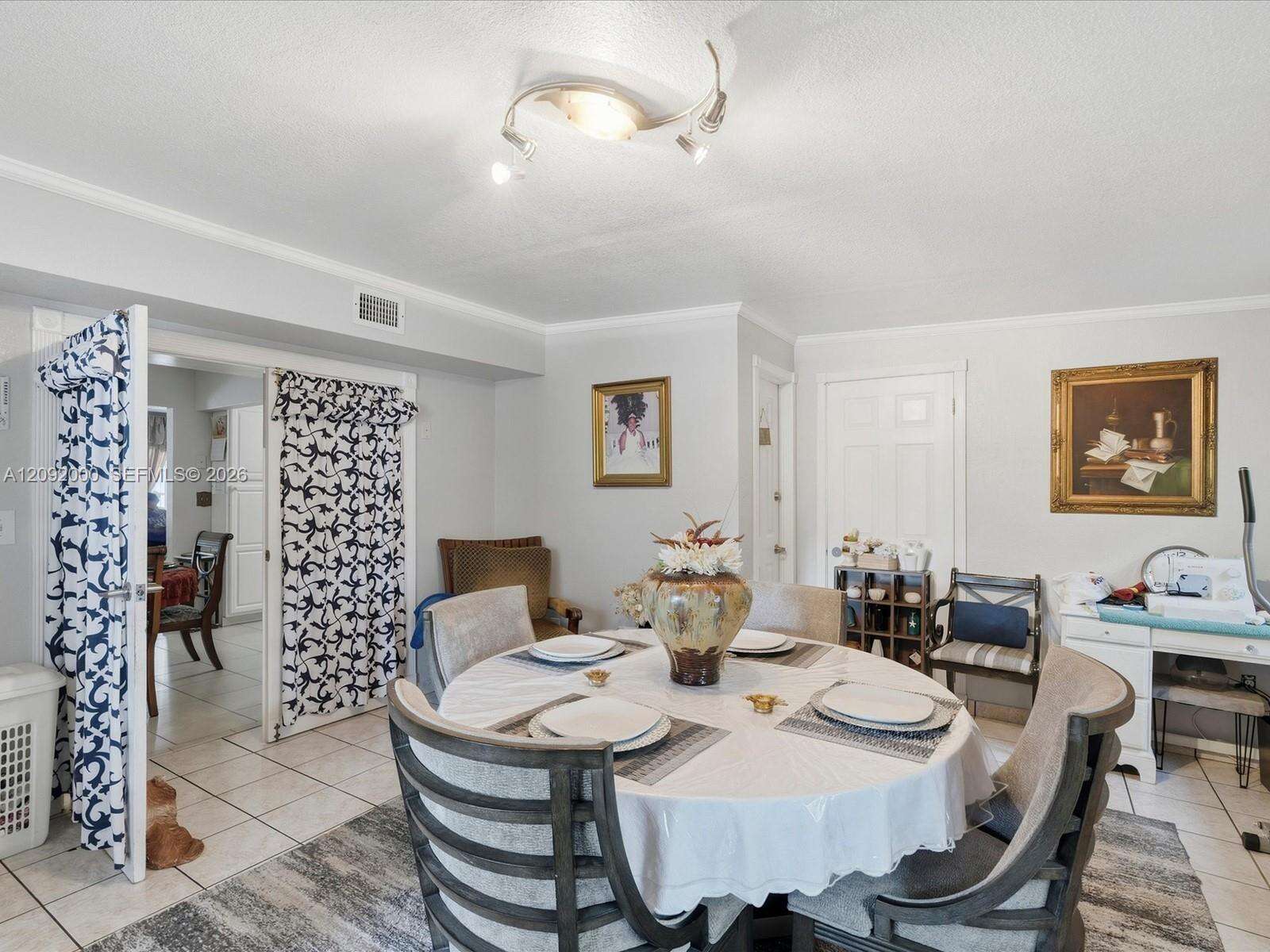 Miami | 10321 Fairway Heights Blvd N/A | Picture 16