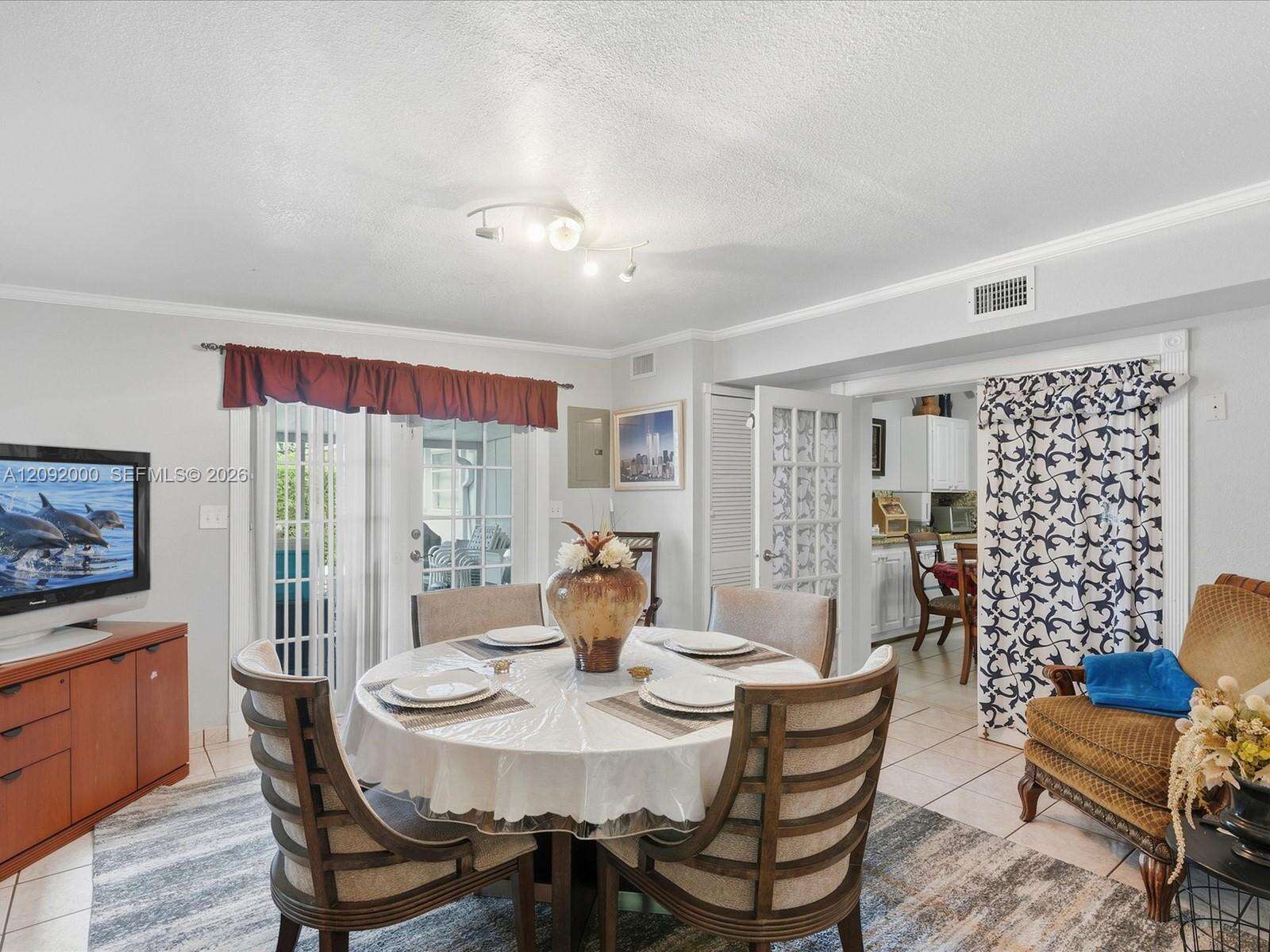 Miami | 10321 Fairway Heights Blvd N/A | Picture 17