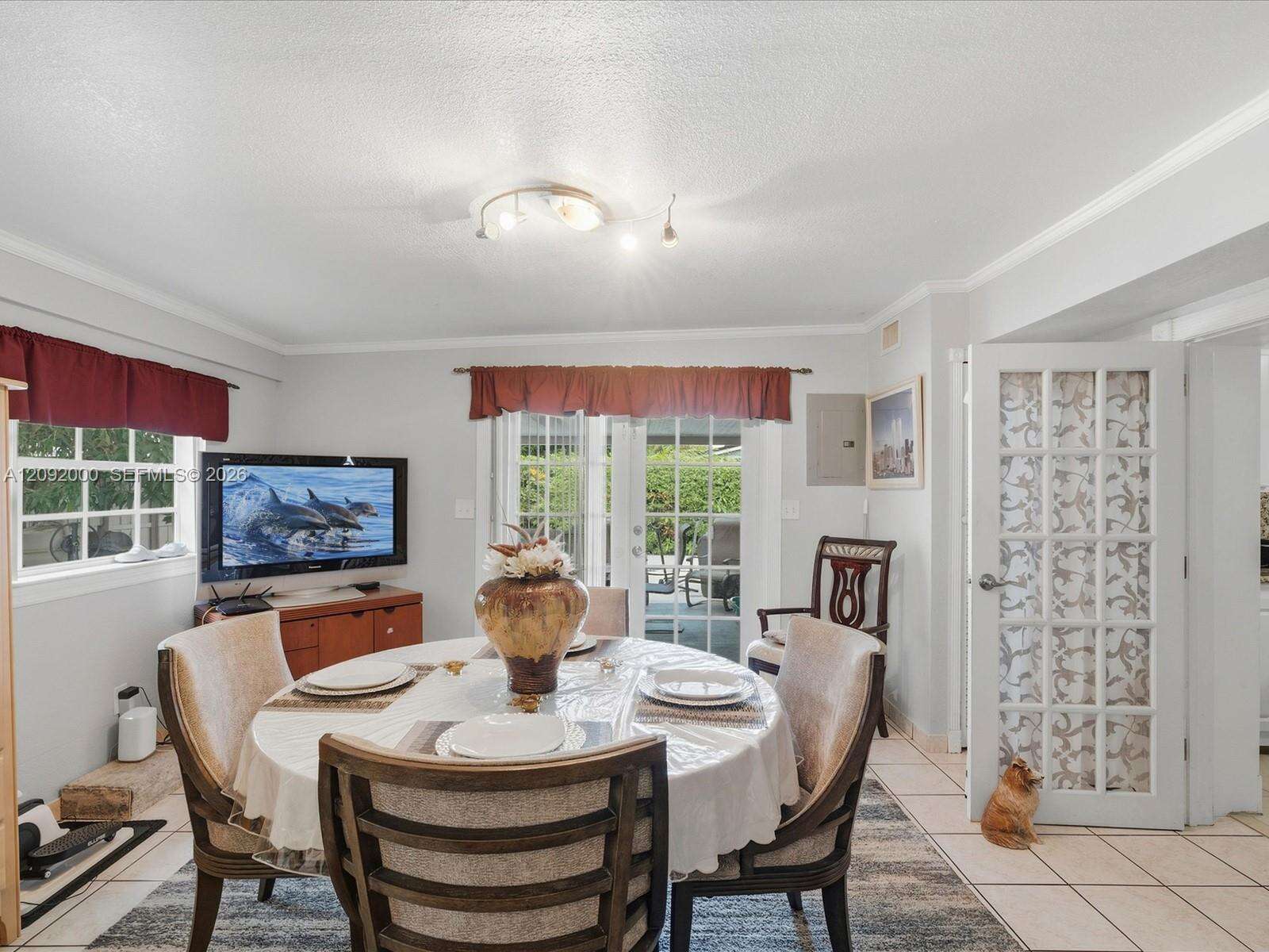 Miami | 10321 Fairway Heights Blvd N/A | Picture 18