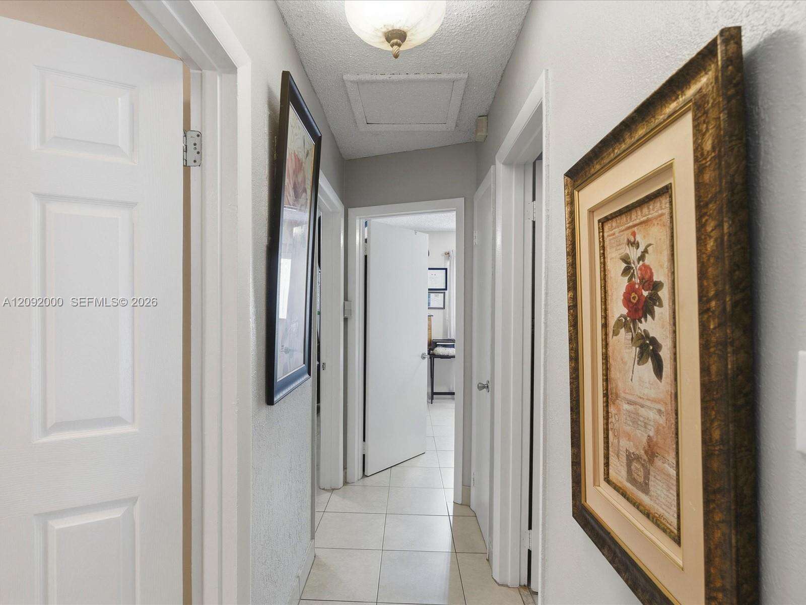 Miami | 10321 Fairway Heights Blvd N/A | Picture 19