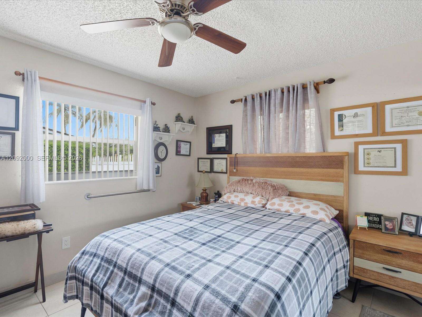 Miami | 10321 Fairway Heights Blvd N/A | Picture 20