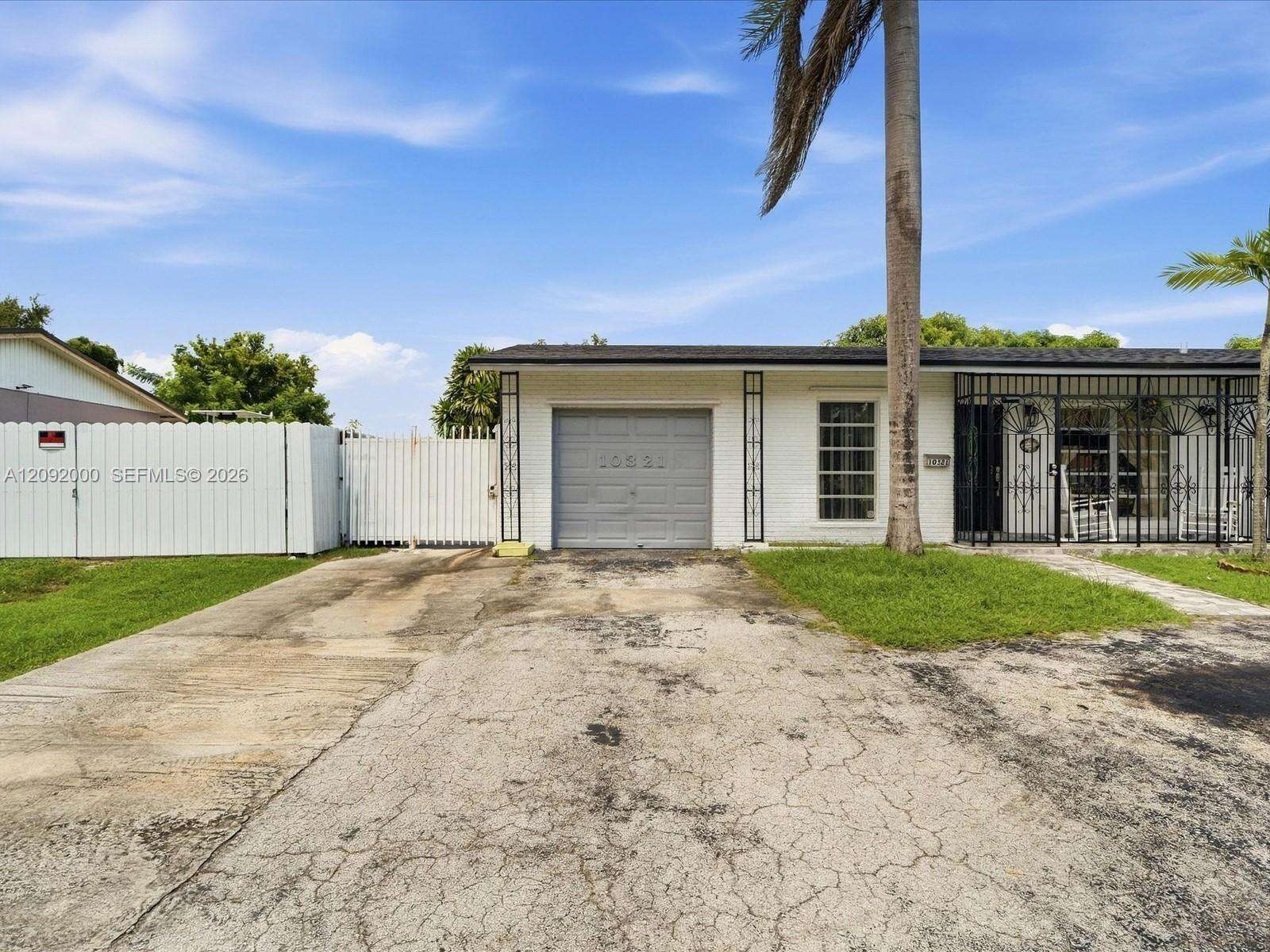 Miami | 10321 Fairway Heights Blvd N/A | Picture 3