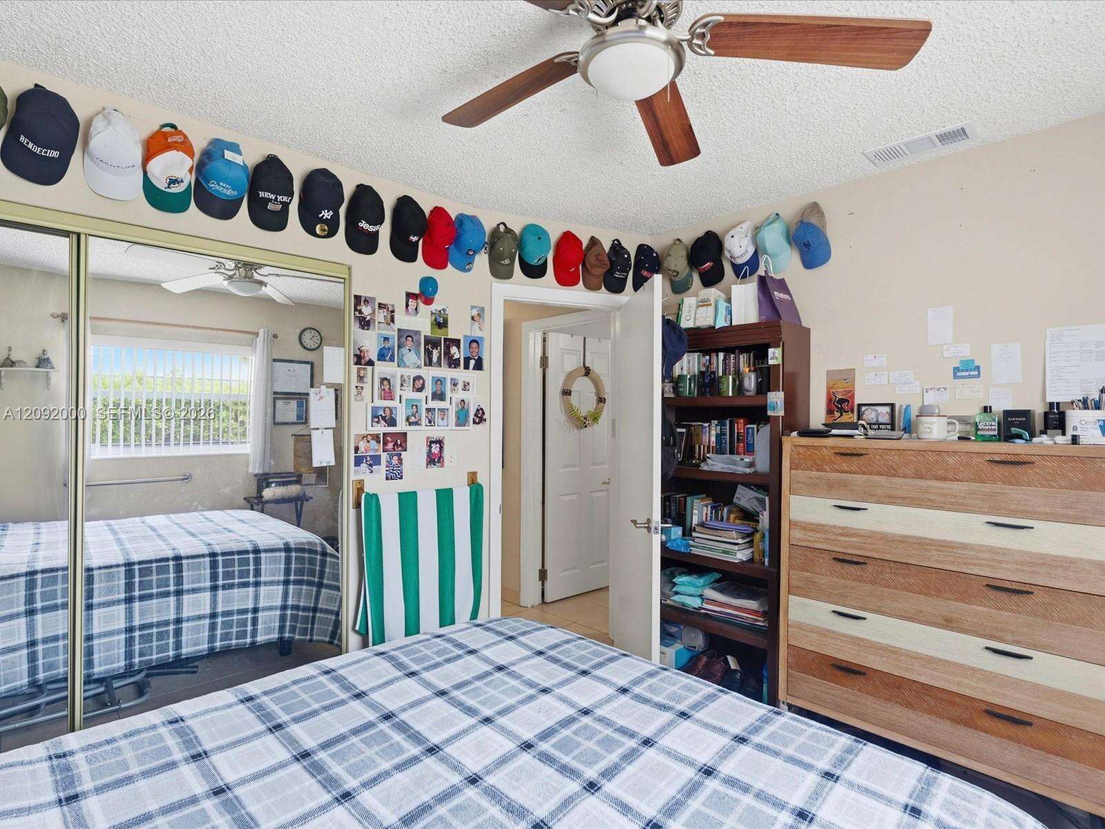 Miami | 10321 Fairway Heights Blvd N/A | Picture 21