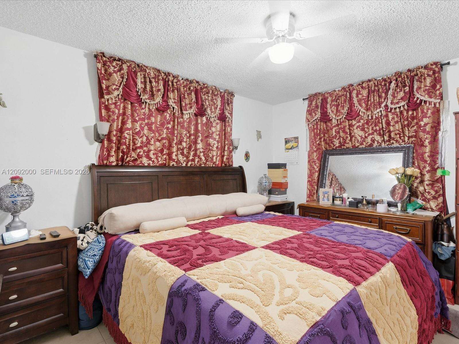 Miami | 10321 Fairway Heights Blvd N/A | Picture 22