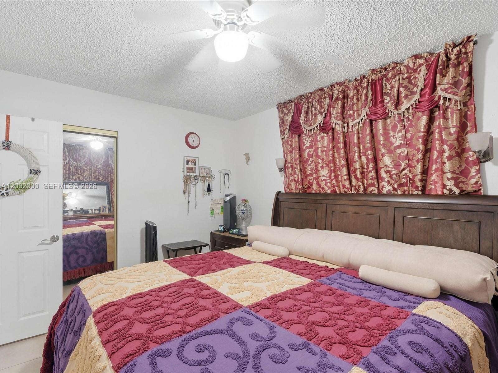 Miami | 10321 Fairway Heights Blvd N/A | Picture 23