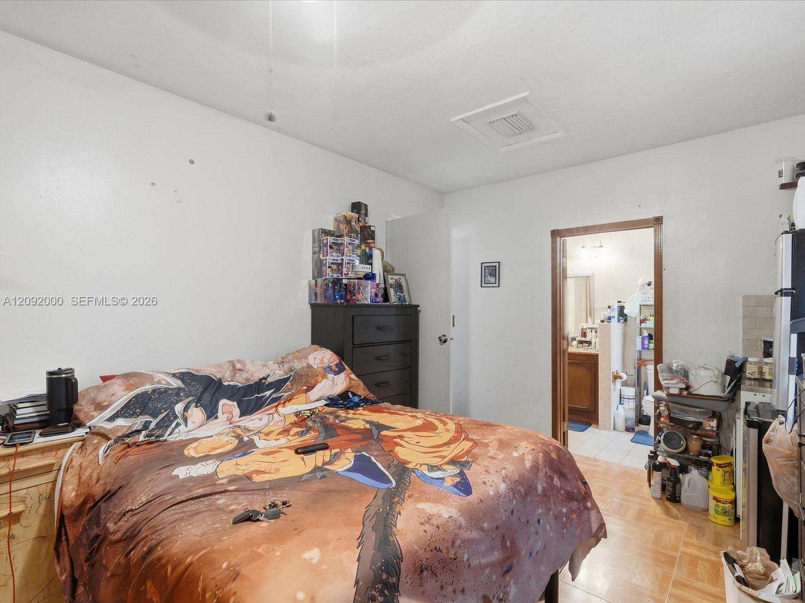 Miami | 10321 Fairway Heights Blvd N/A | Picture 24