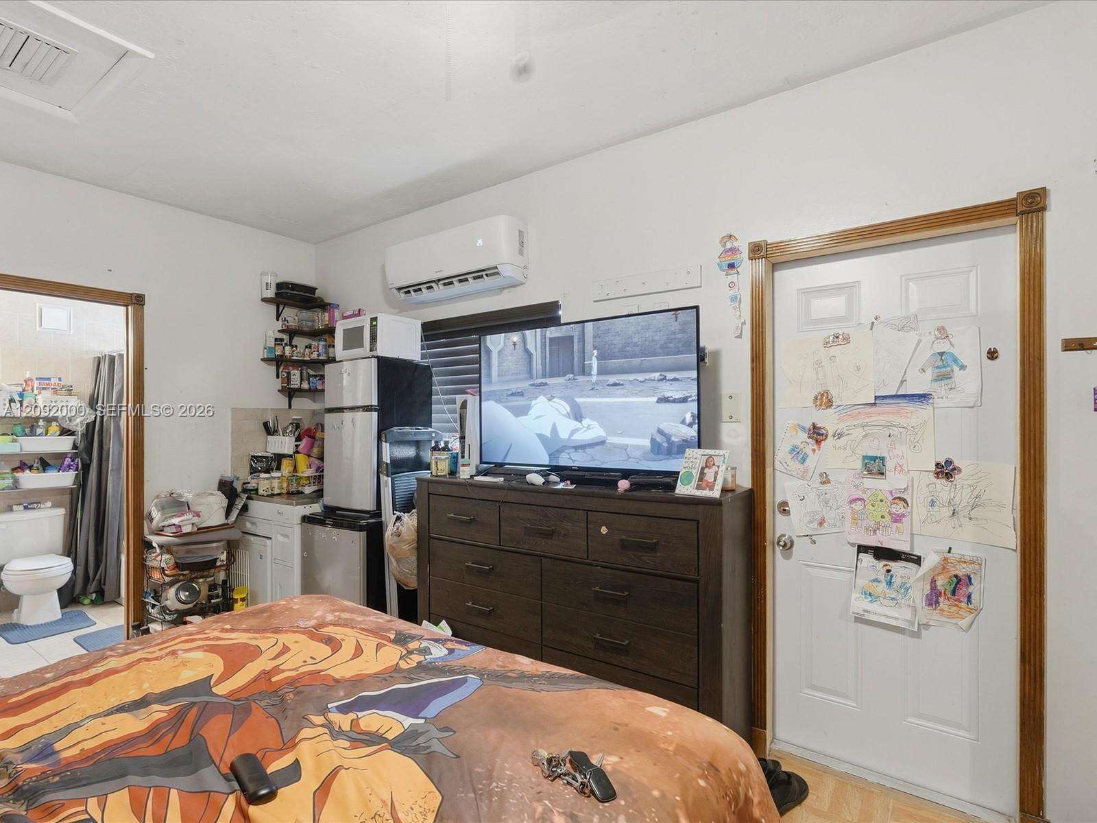 Miami | 10321 Fairway Heights Blvd N/A | Picture 25