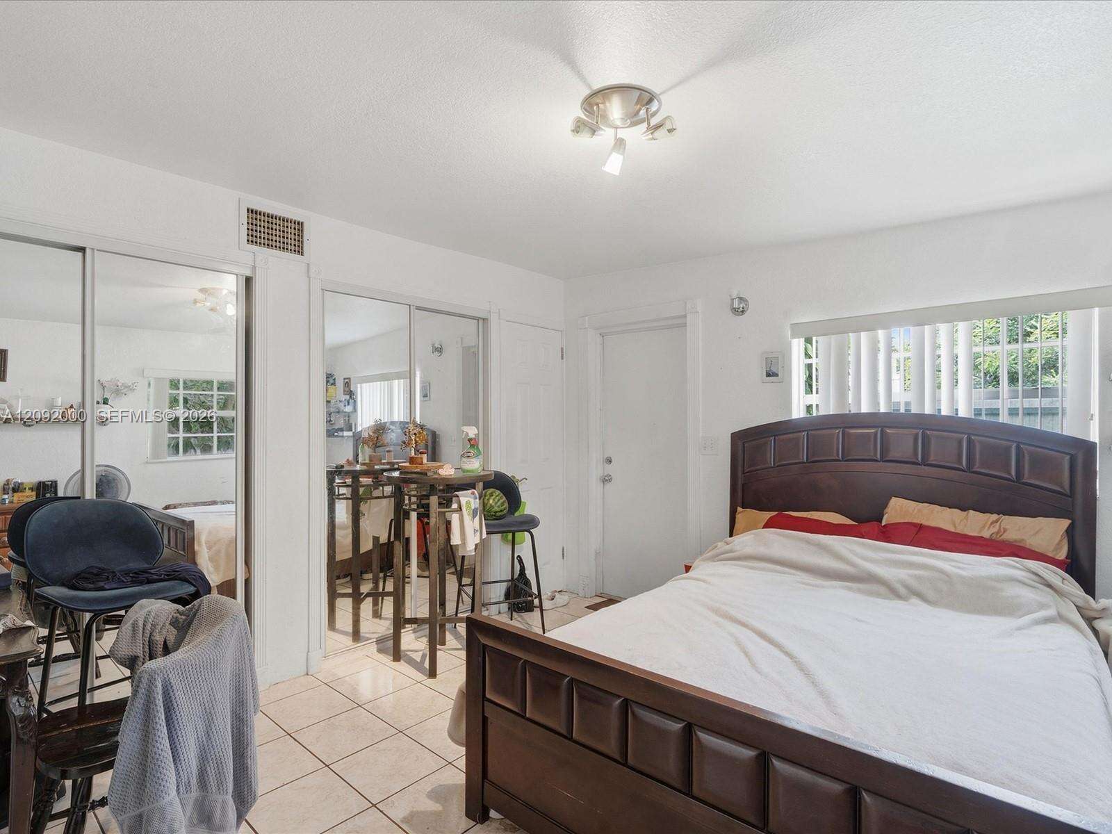 Miami | 10321 Fairway Heights Blvd N/A | Picture 26