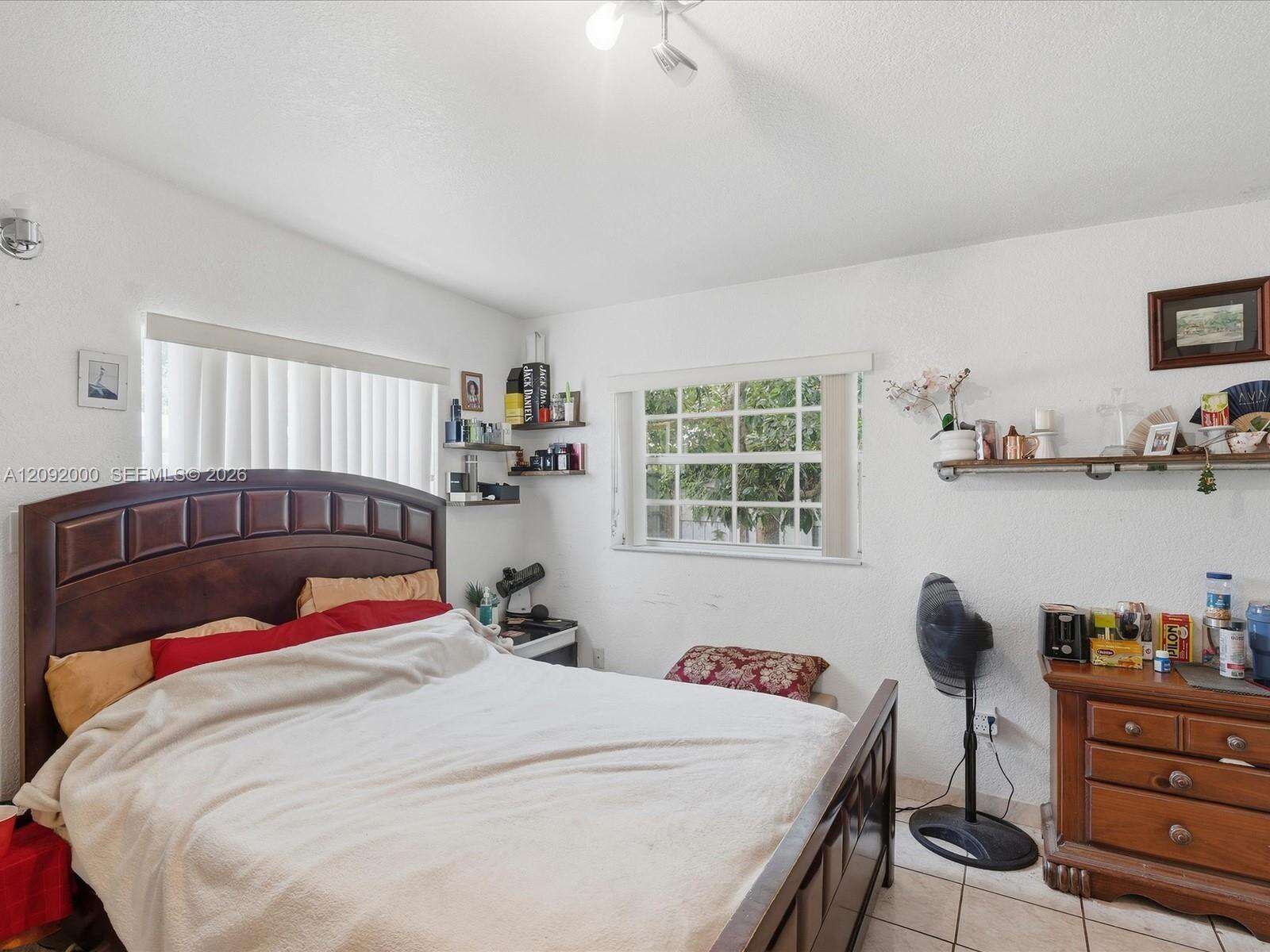 Miami | 10321 Fairway Heights Blvd N/A | Picture 27