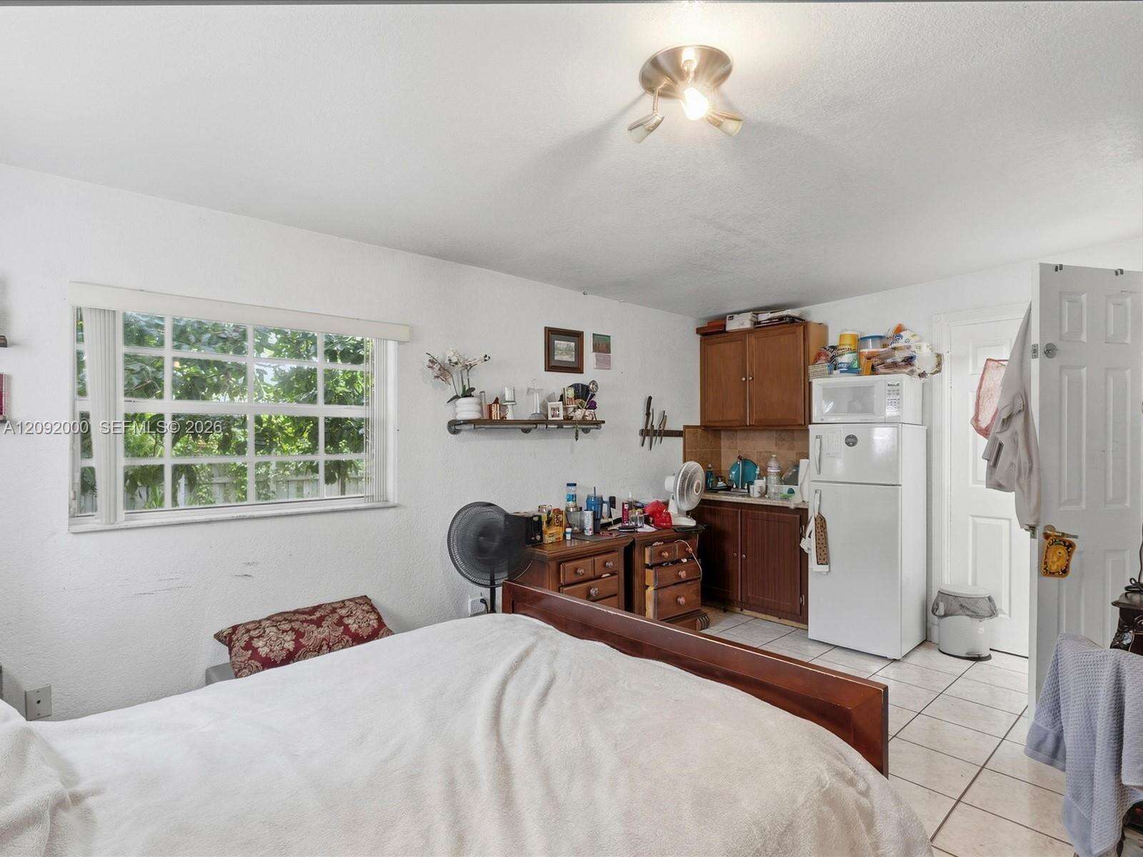 Miami | 10321 Fairway Heights Blvd N/A | Picture 28