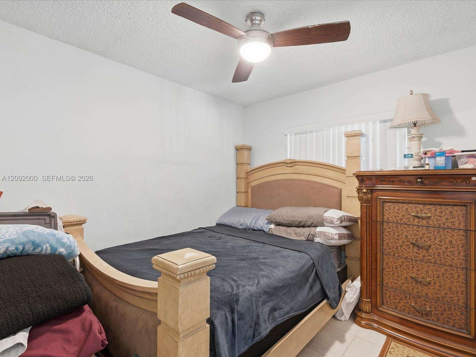 Miami | 10321 Fairway Heights Blvd N/A | Picture 29