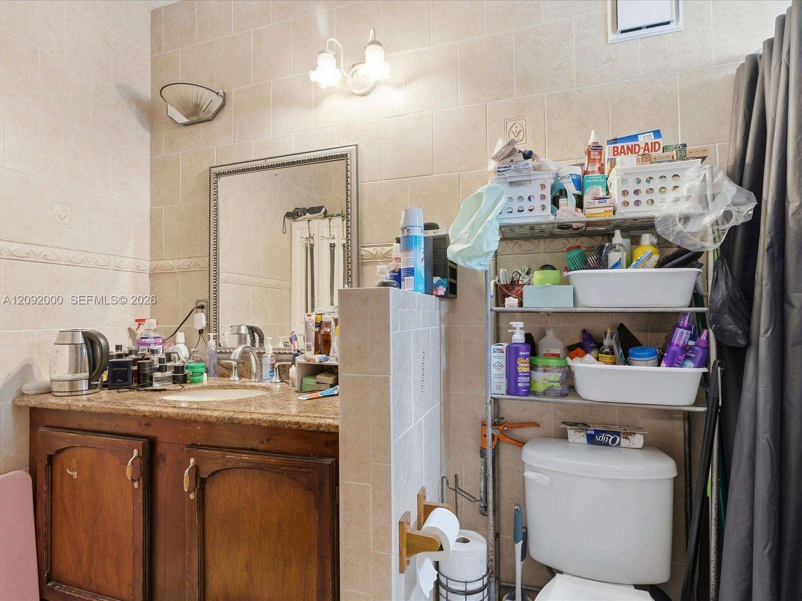 Miami | 10321 Fairway Heights Blvd N/A | Picture 30