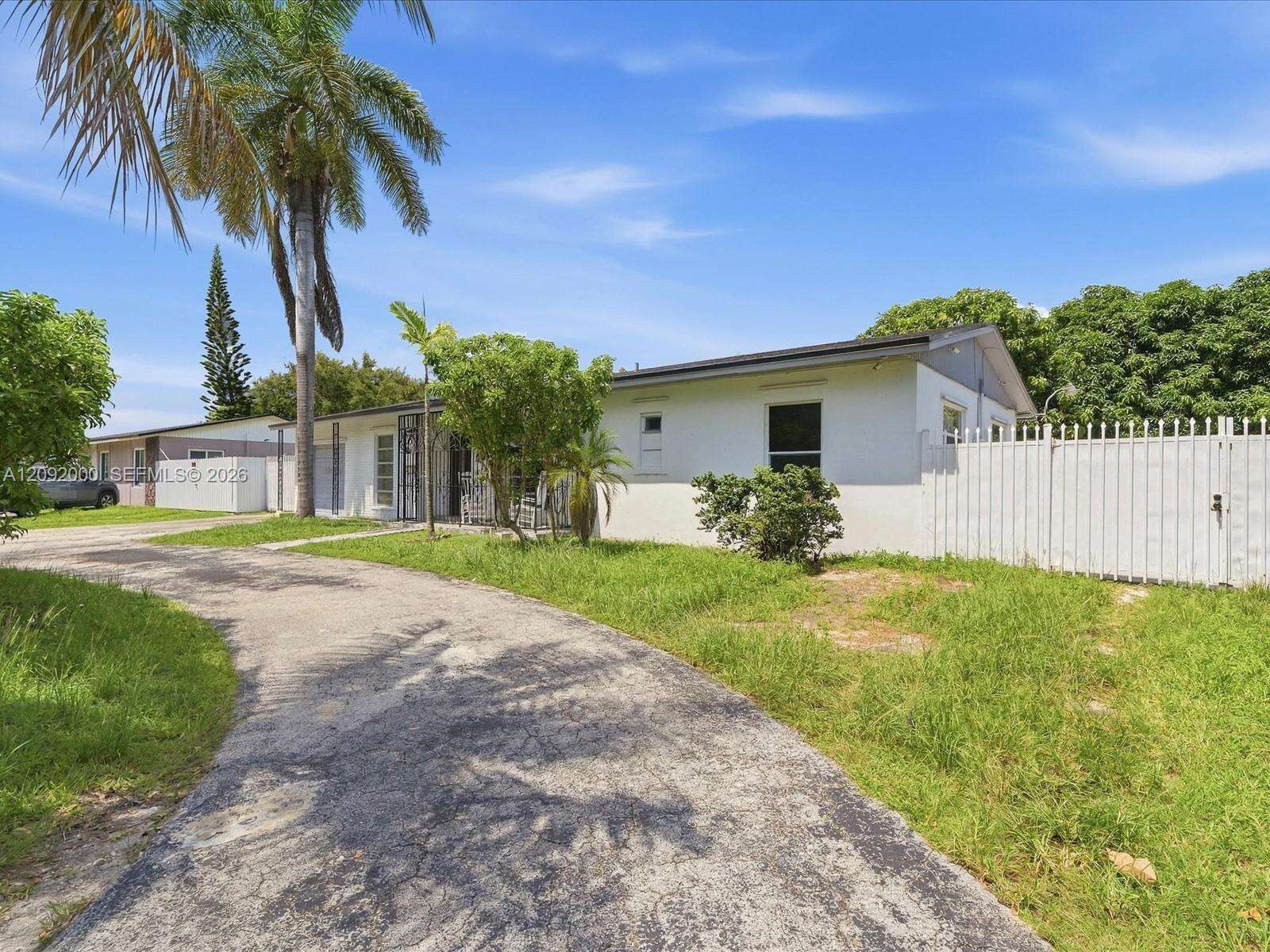 Miami | 10321 Fairway Heights Blvd N/A | Picture 4