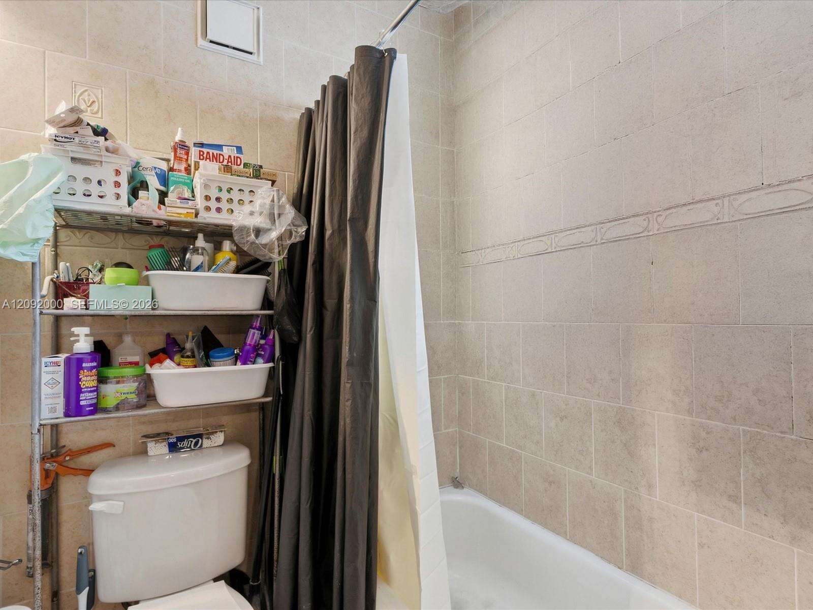 Miami | 10321 Fairway Heights Blvd N/A | Picture 31
