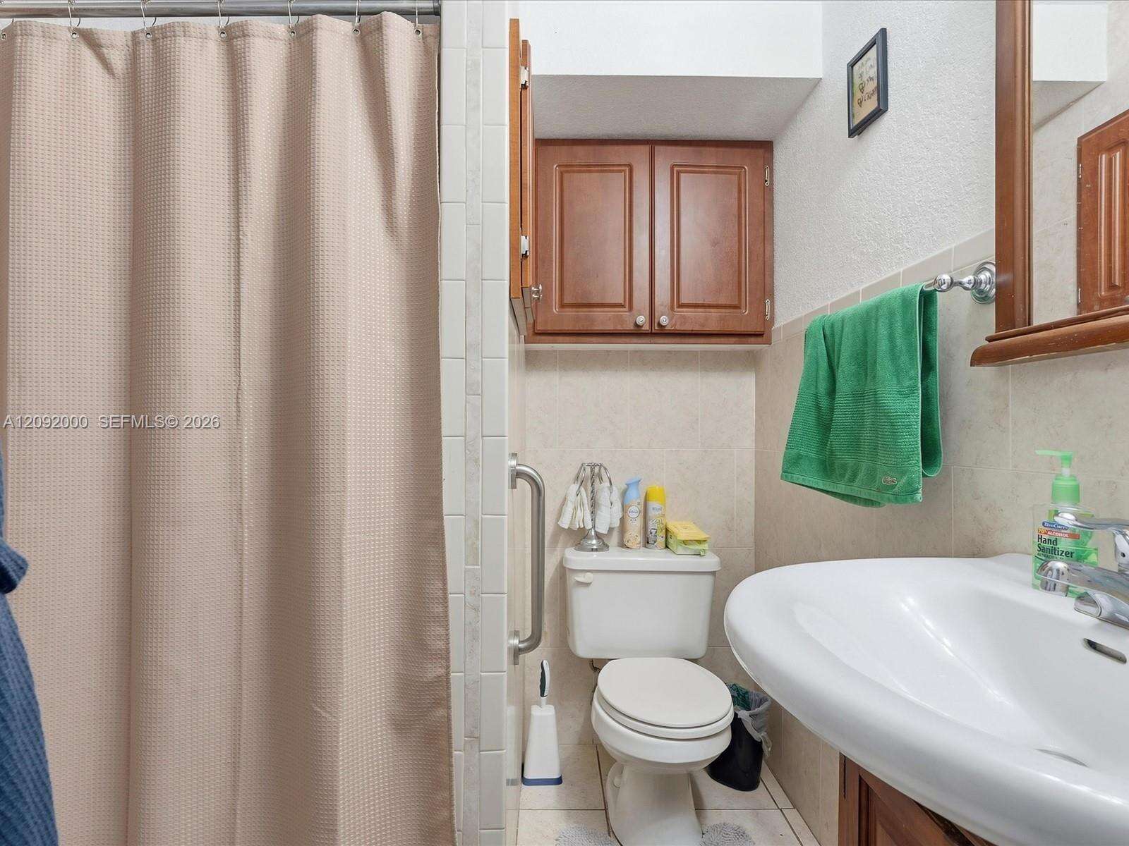 Miami | 10321 Fairway Heights Blvd N/A | Picture 32