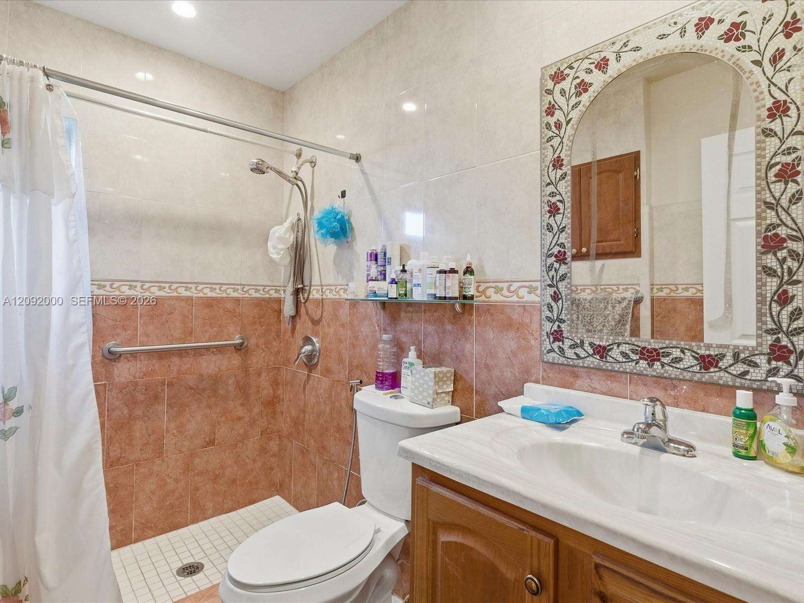 Miami | 10321 Fairway Heights Blvd N/A | Picture 33