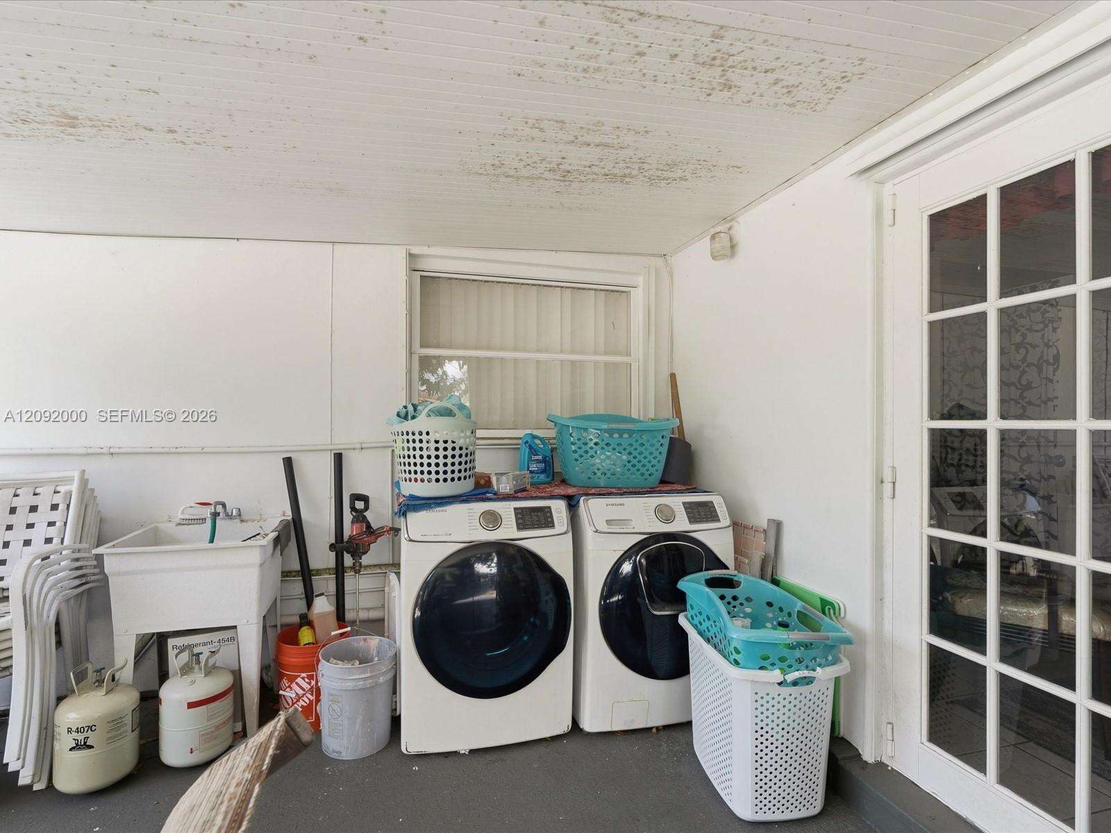 Miami | 10321 Fairway Heights Blvd N/A | Picture 34