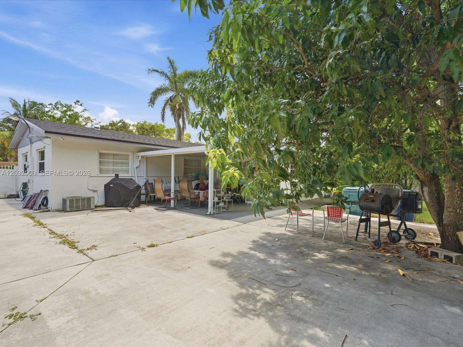 Miami | 10321 Fairway Heights Blvd N/A | Picture 35