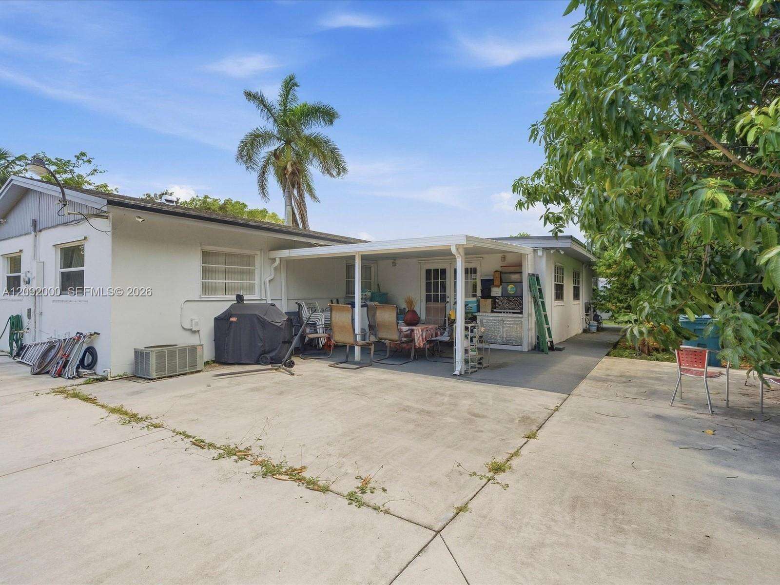 Miami | 10321 Fairway Heights Blvd N/A | Picture 37