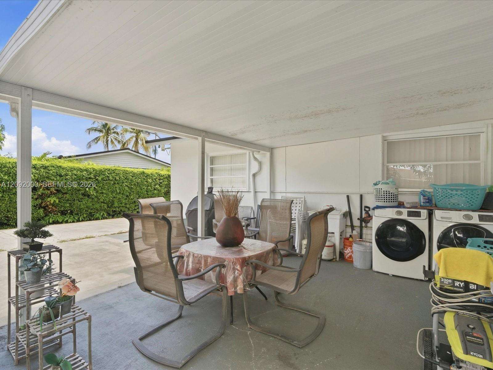 Miami | 10321 Fairway Heights Blvd N/A | Picture 38
