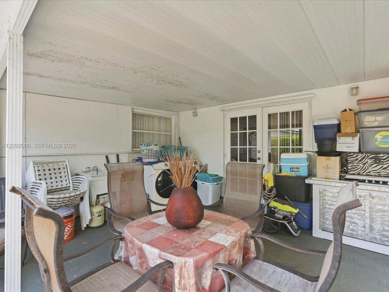 Miami | 10321 Fairway Heights Blvd N/A | Picture 39