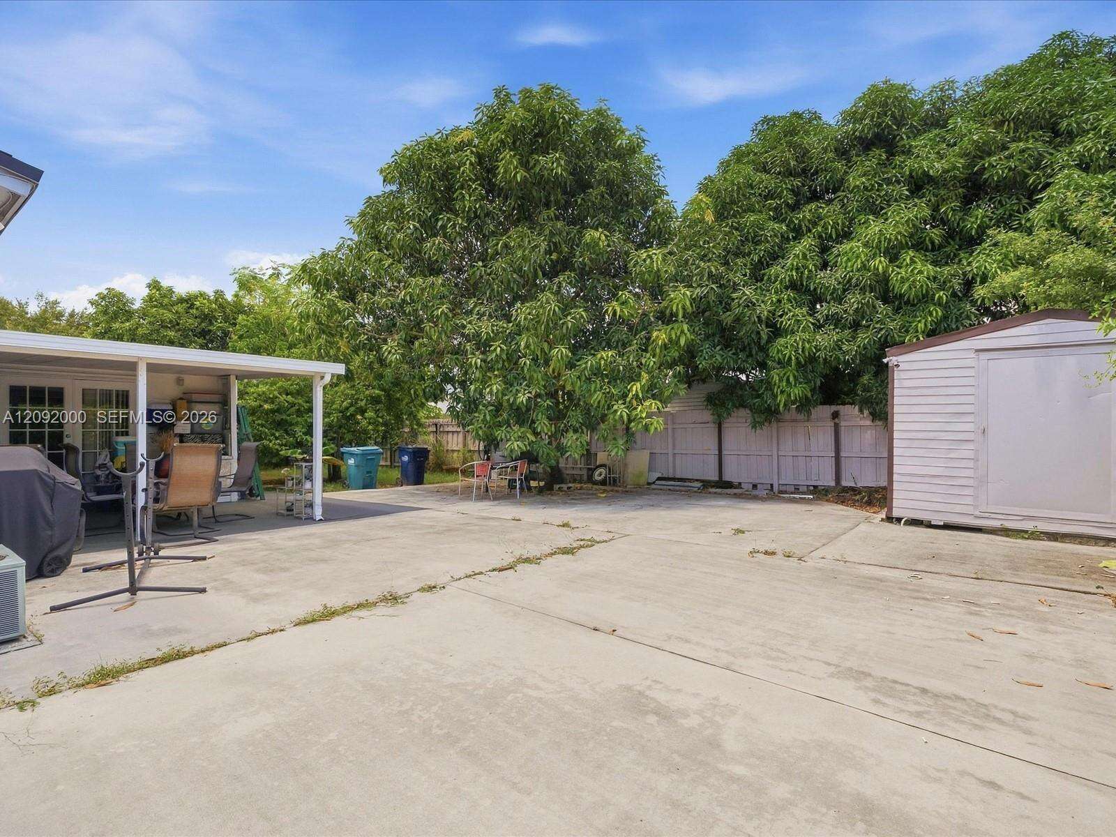 Miami | 10321 Fairway Heights Blvd N/A | Picture 40