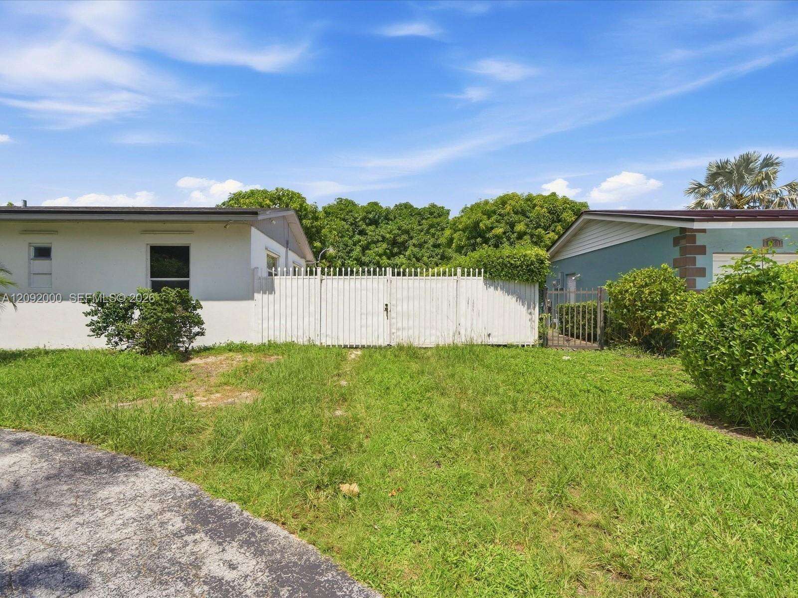Miami | 10321 Fairway Heights Blvd N/A | Picture 5