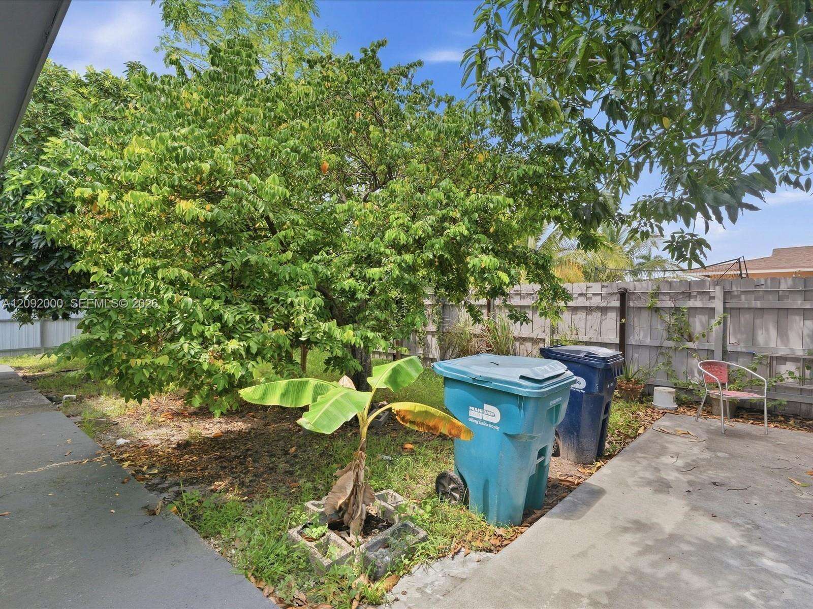 Miami | 10321 Fairway Heights Blvd N/A | Picture 41