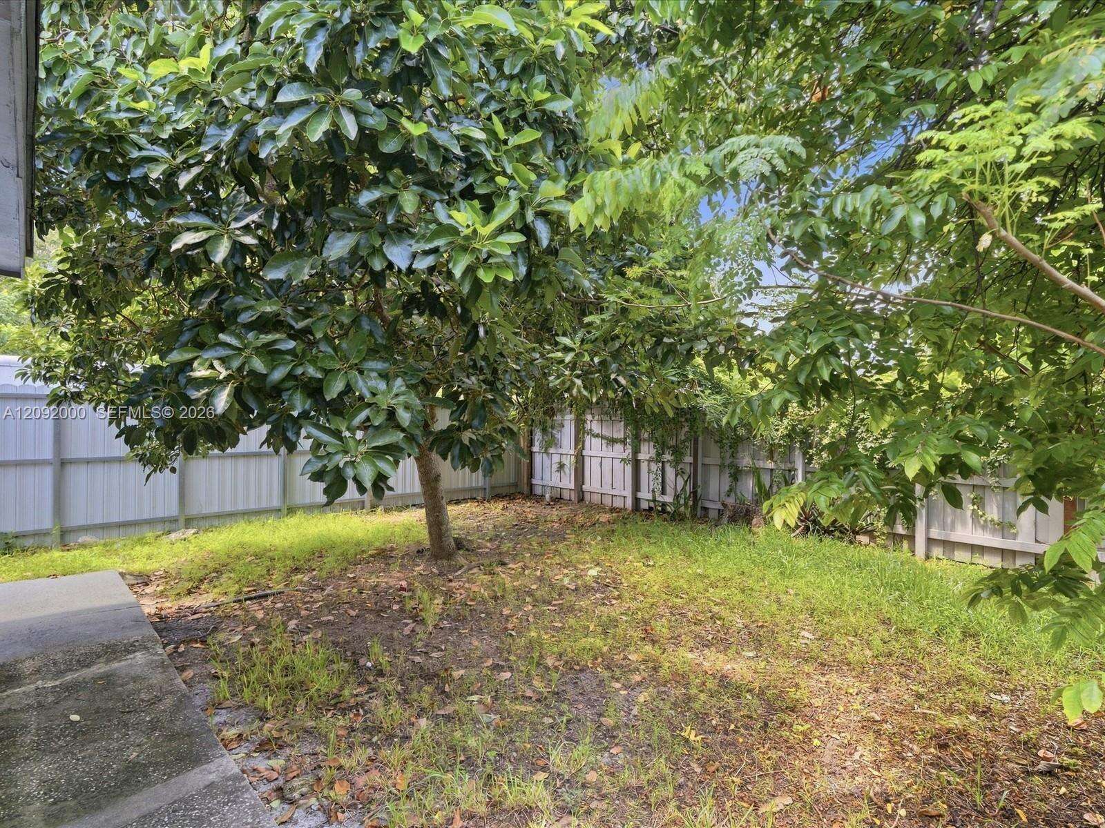 Miami | 10321 Fairway Heights Blvd N/A | Picture 42