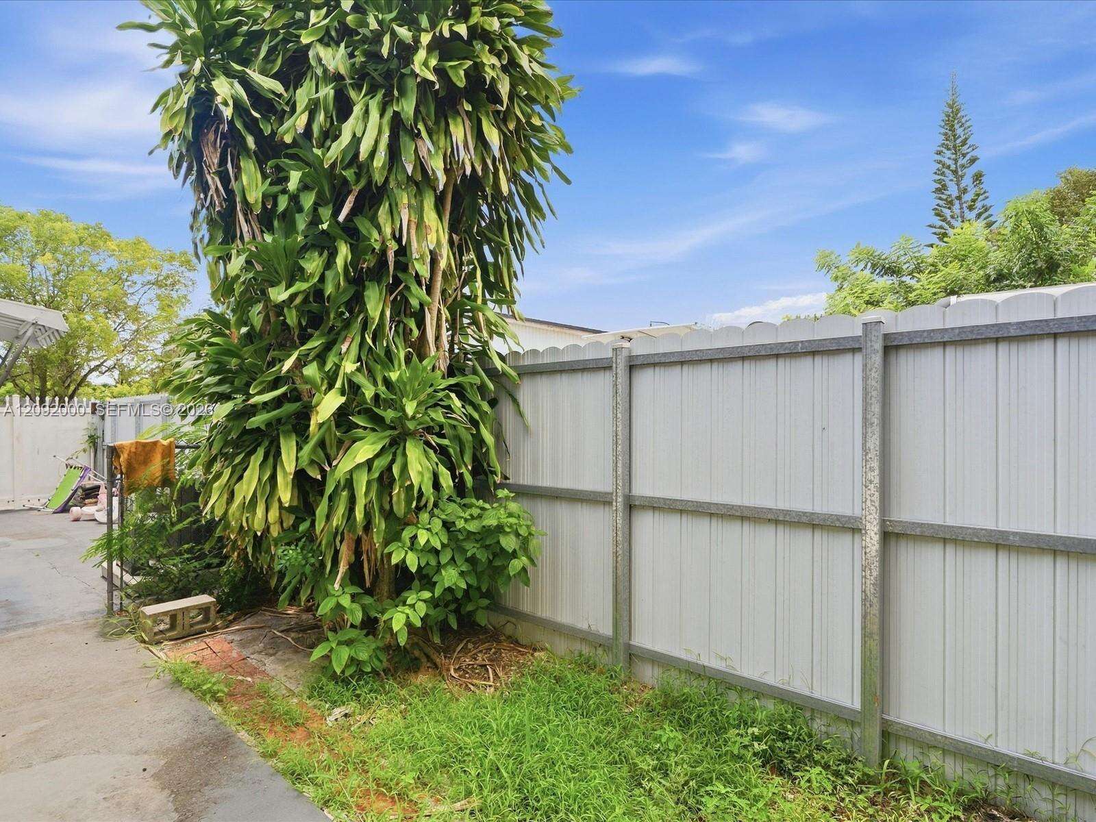 Miami | 10321 Fairway Heights Blvd N/A | Picture 43