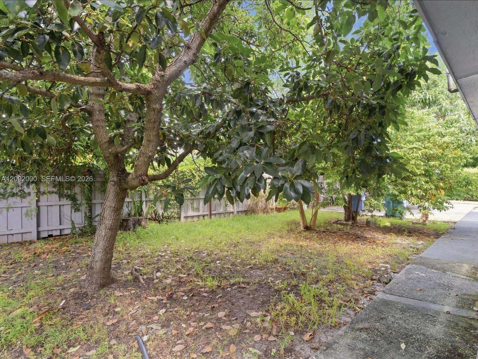 Miami | 10321 Fairway Heights Blvd N/A | Picture 44