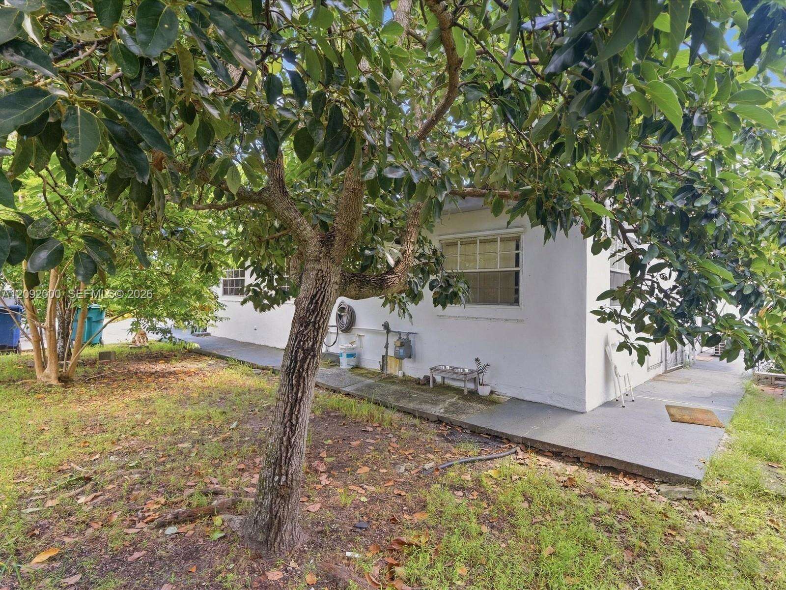 Miami | 10321 Fairway Heights Blvd N/A | Picture 45