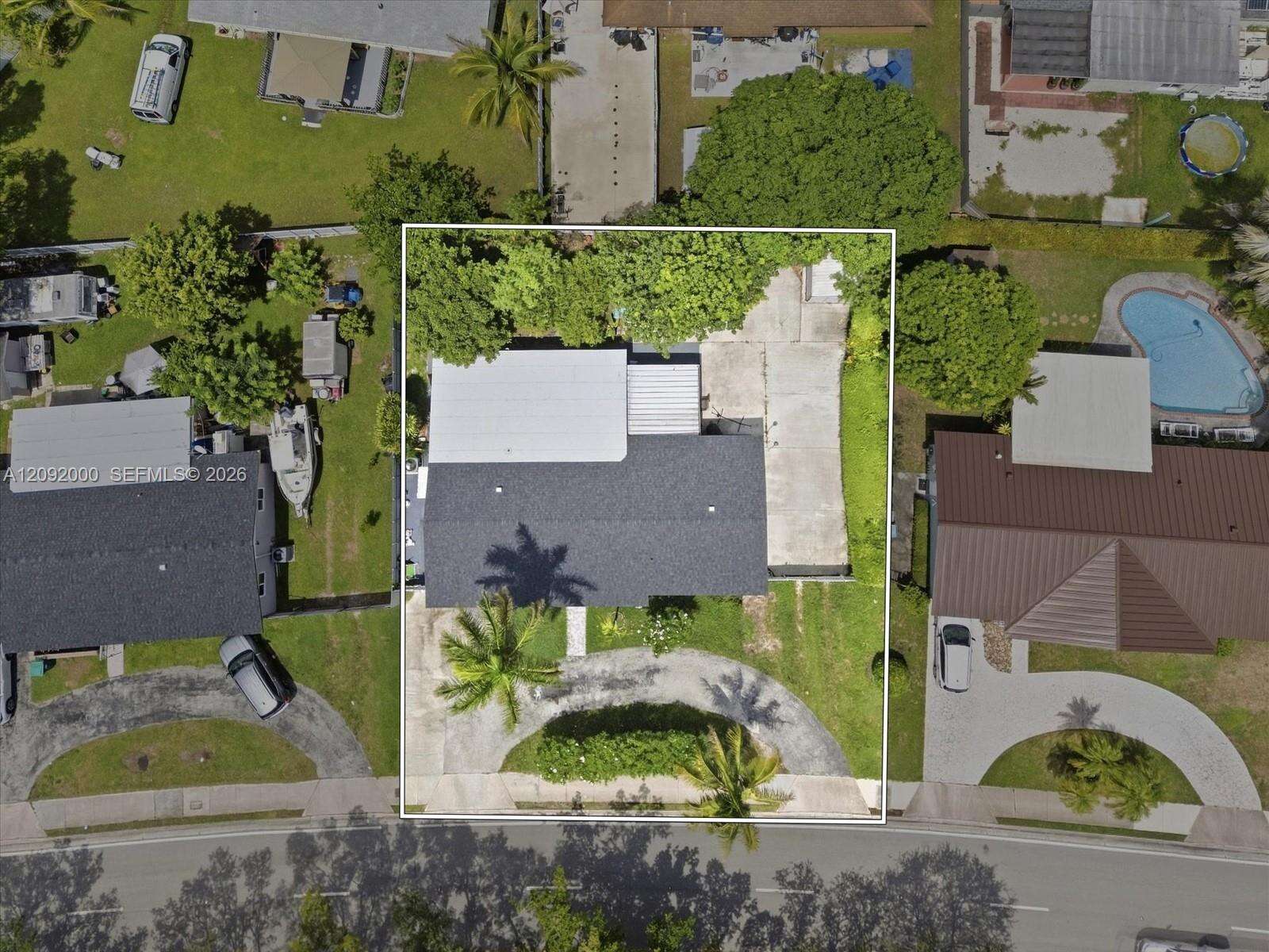 Miami | 10321 Fairway Heights Blvd N/A | Picture 46