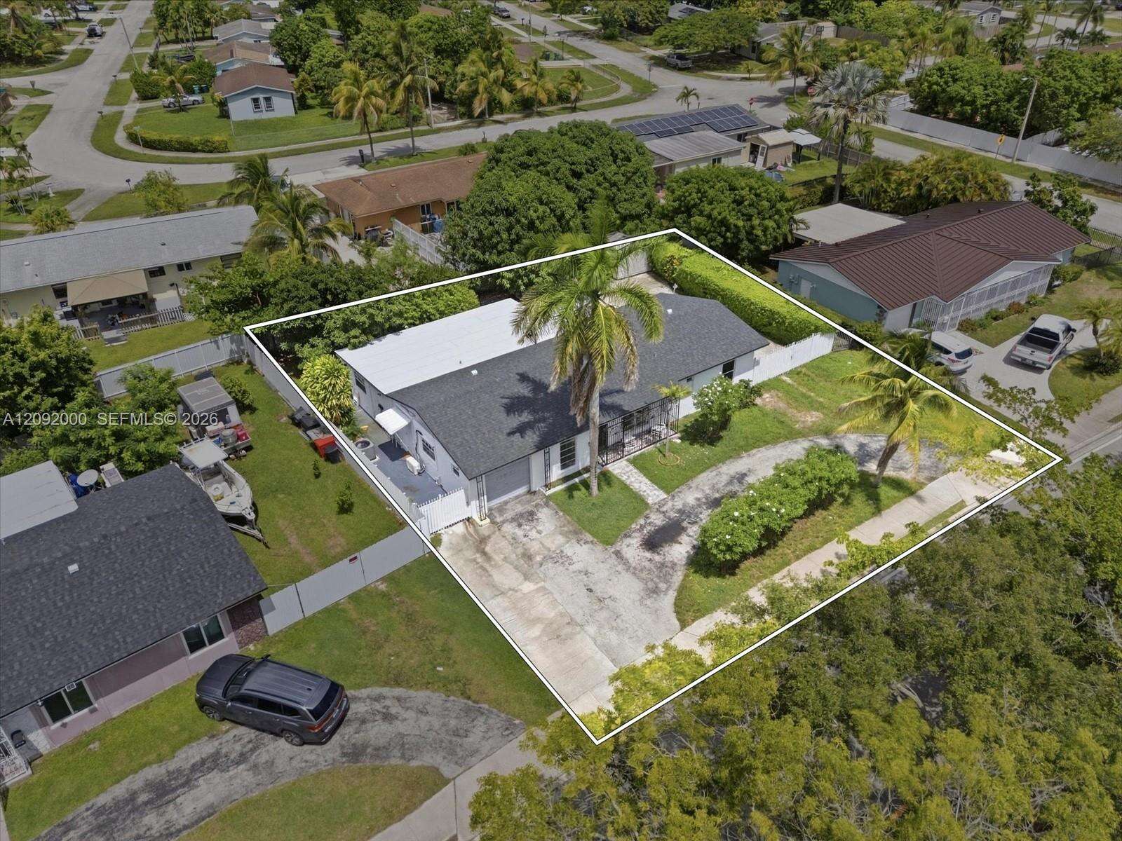Miami | 10321 Fairway Heights Blvd N/A | Picture 47