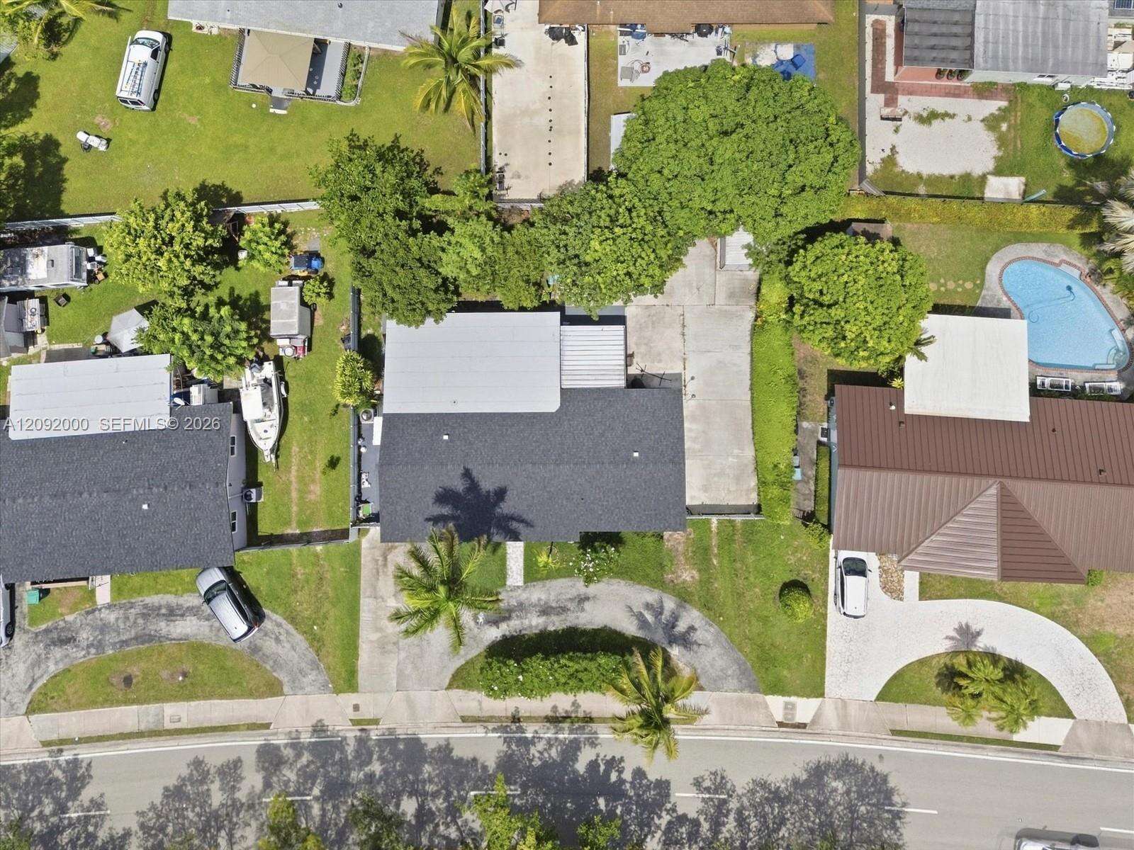 Miami | 10321 Fairway Heights Blvd N/A | Picture 48