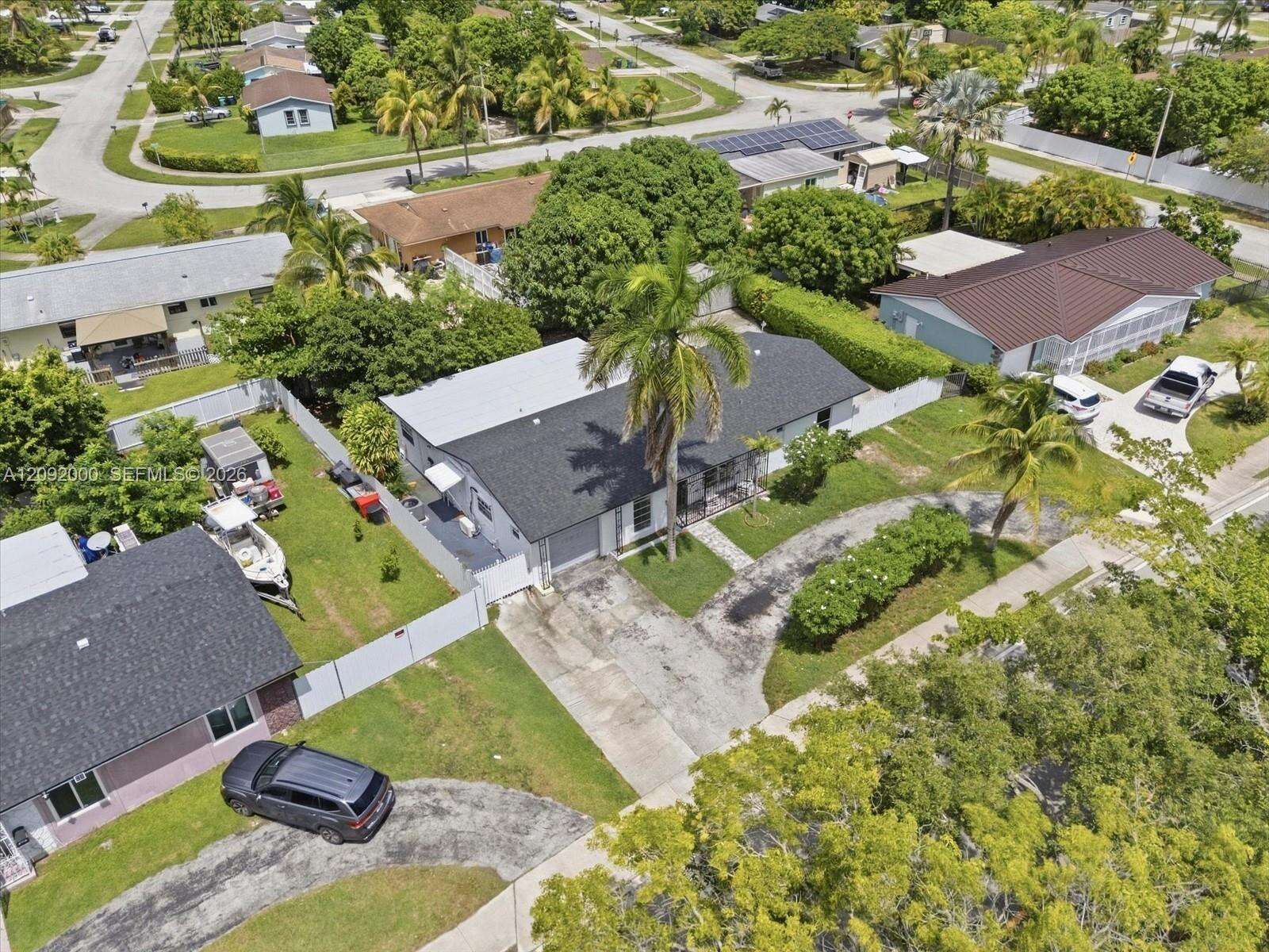 Miami | 10321 Fairway Heights Blvd N/A | Picture 49