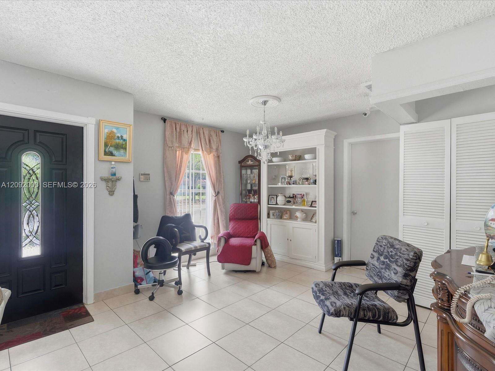 Miami | 10321 Fairway Heights Blvd N/A | Picture 6