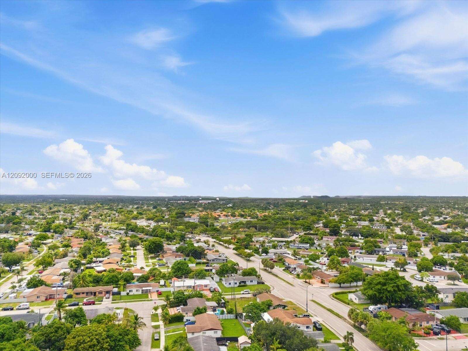 Miami | 10321 Fairway Heights Blvd N/A | Picture 51