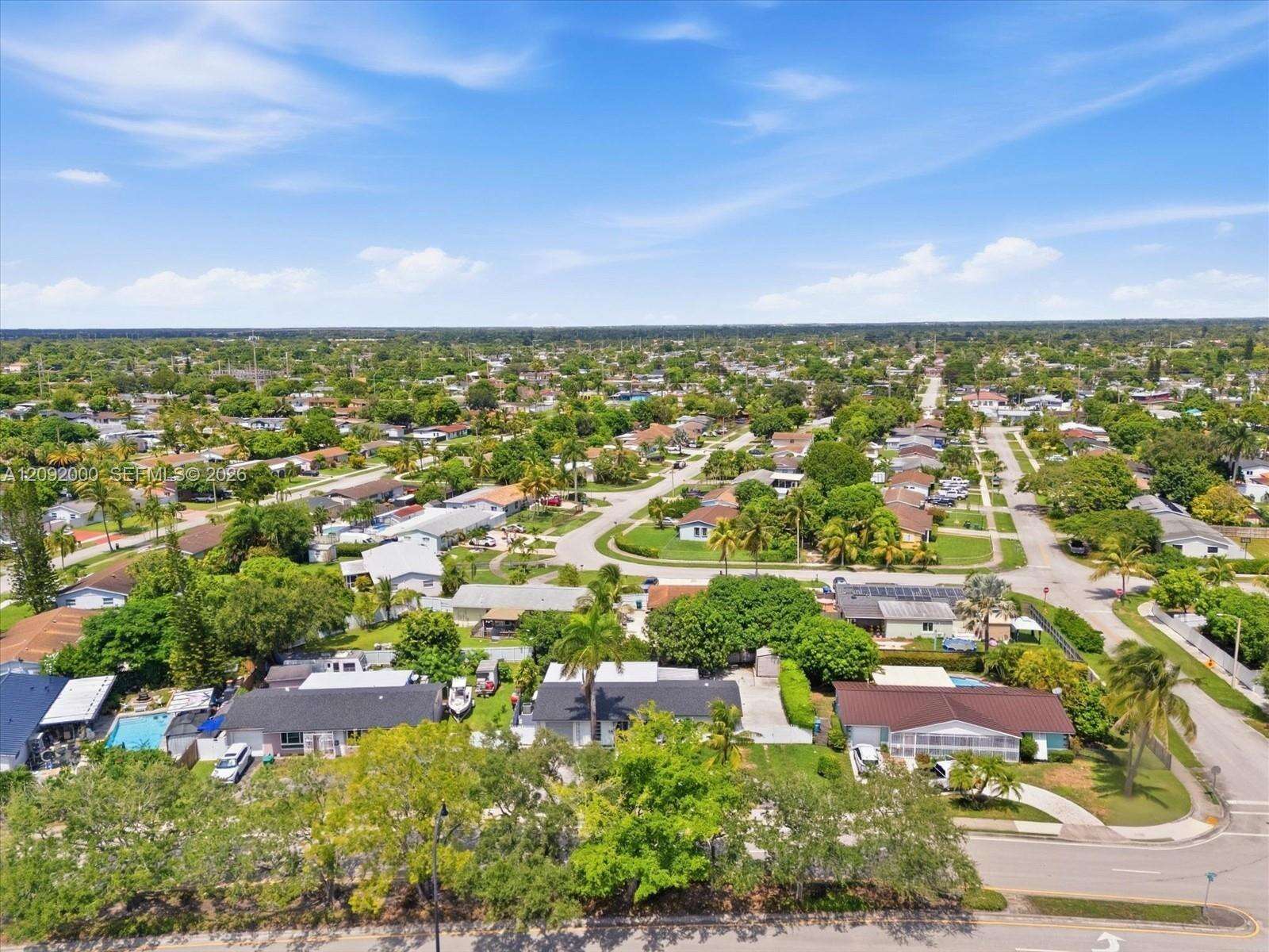 Miami | 10321 Fairway Heights Blvd N/A | Picture 52