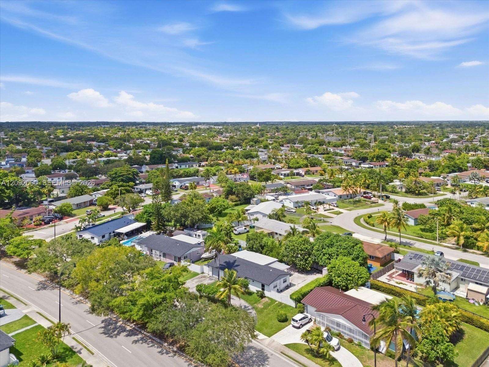 Miami | 10321 Fairway Heights Blvd N/A | Picture 53