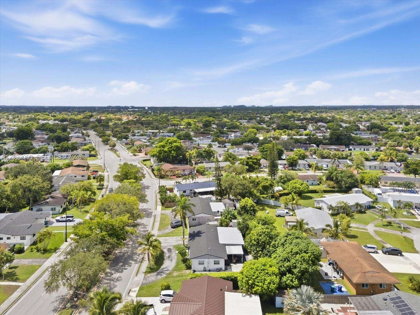 Miami | 10321 Fairway Heights Blvd N/A | Picture 54
