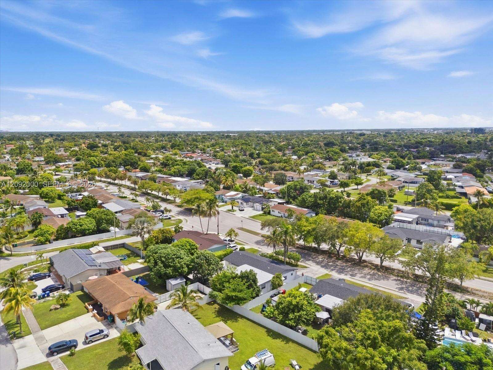 Miami | 10321 Fairway Heights Blvd N/A | Picture 55